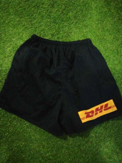 WP Players short Adidas Size XL