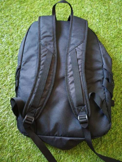 Asics Backpack SA Rugby U 20 Women