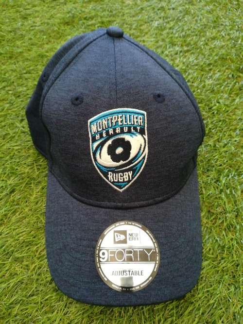 Montpelier Players Cap