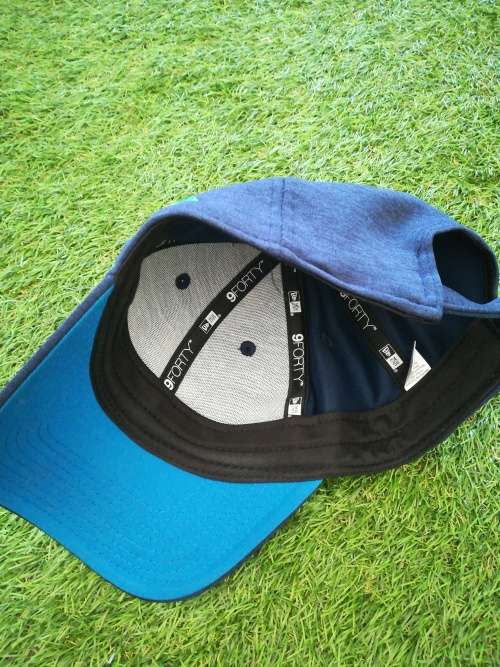 Montpelier Players Cap