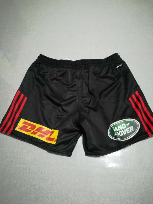 Srormers Players Matchshorts Size 38