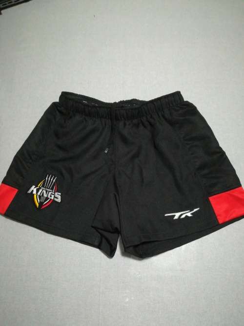 Southern Kings Matchshorts Size M