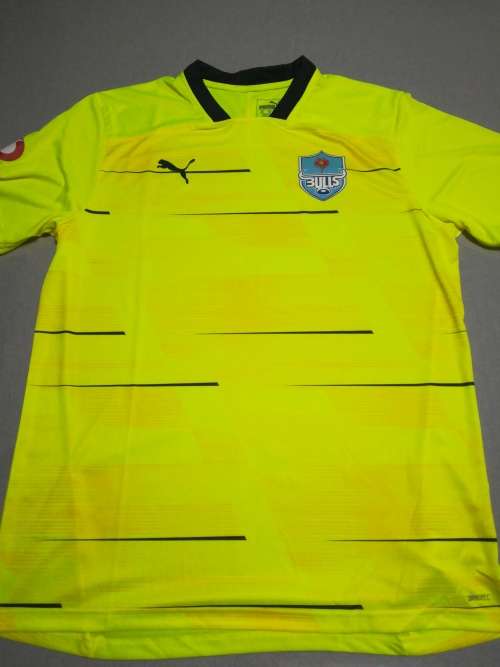 Bulls Players Practice shirt Size XL