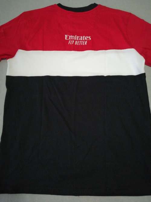 Lions Players shirt size L