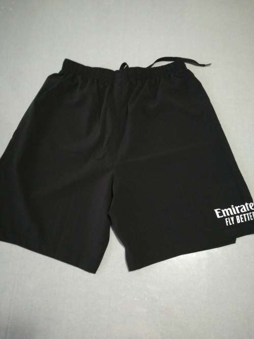 Lions players shorts Canterbury size M