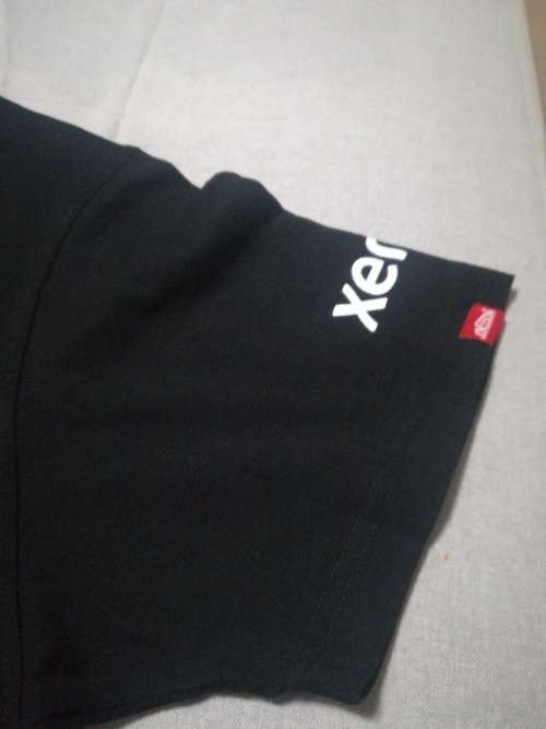 Lions Players Tshirt Size L