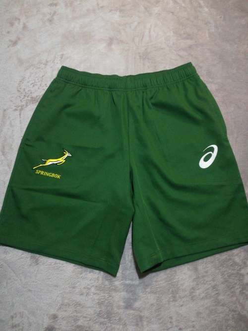 Springbok Casual Shorts Size M