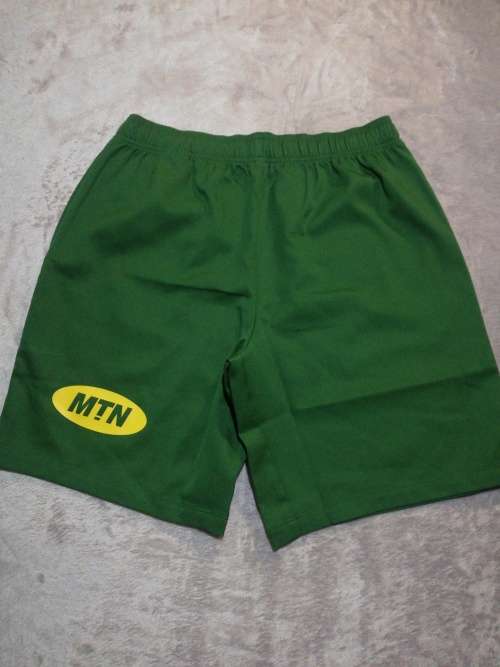 Springbok Casual Shorts Size M