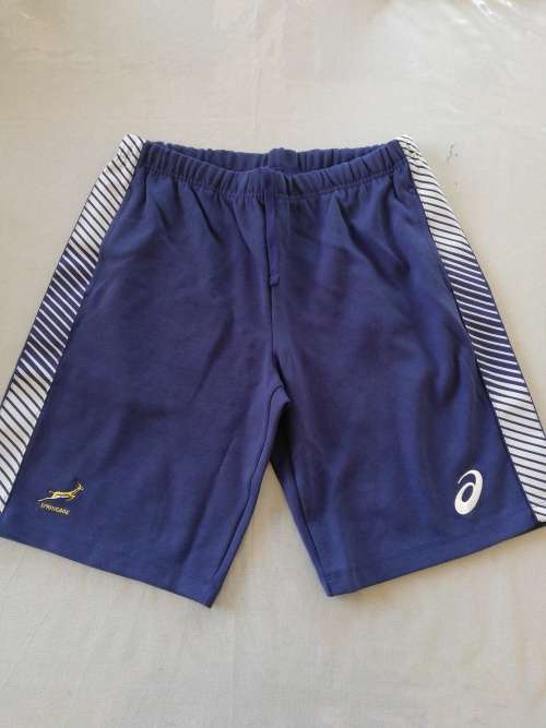 Springbok Casual Shorts Size XL