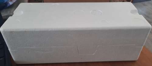 Abrams M1A2SEP Tank - Iraq 2003