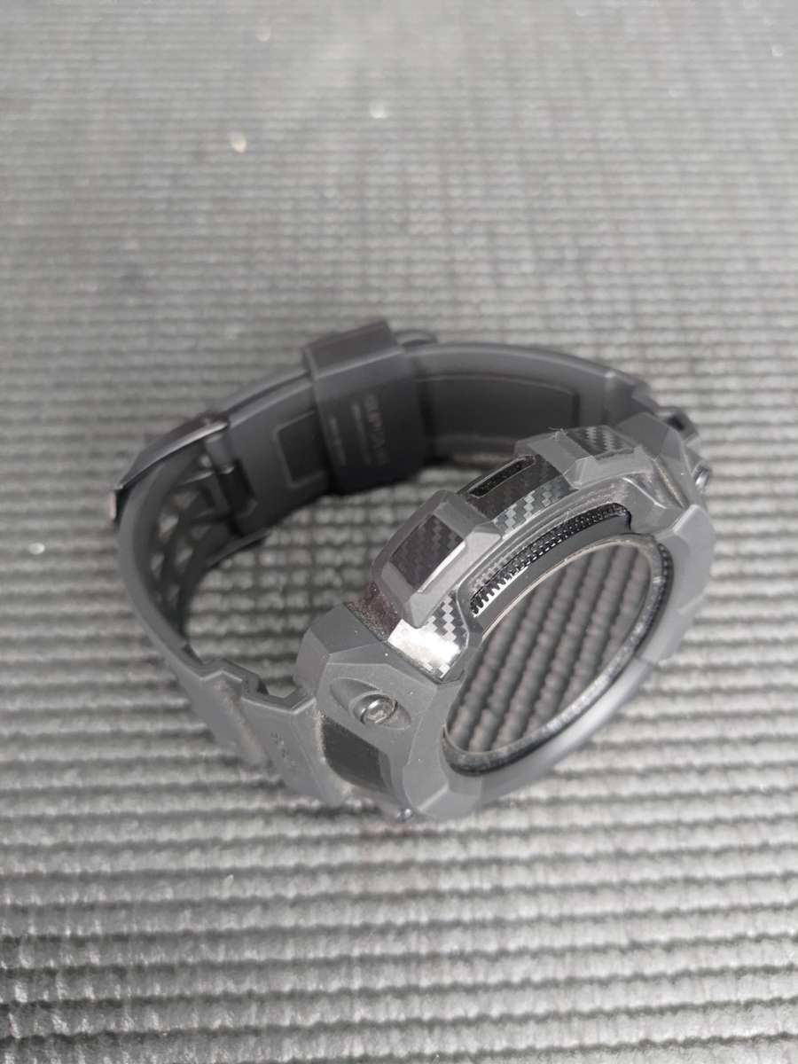 Samsung Galaxy Watch 3 (45mm)