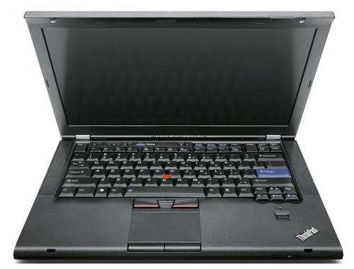 Lenovo Thinkpad T420 NW1A3ZA