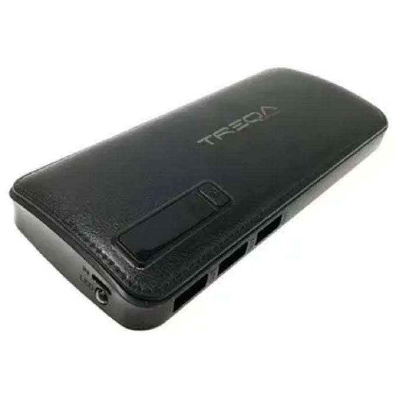 TREQA TR901 POWER BANK 12800mAh *R109