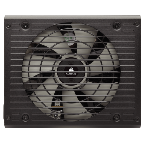 HX Series HX1000  1000 Watt 80 PLUS® PLATINUM Certified Fully Modular PSU