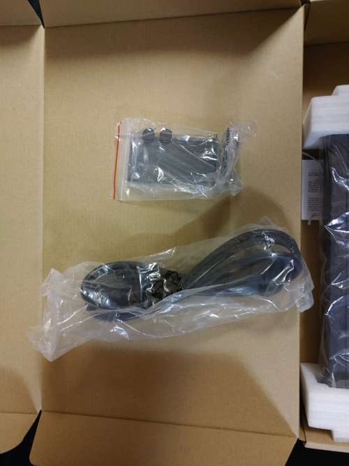 TP-LINK Load Balance Broadband Router,