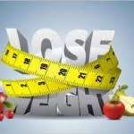WEIGHTLOSS NUTS - NATURAL PRODUCT
