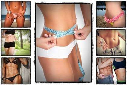 WEIGHTLOSS NUTS - NATURAL PRODUCT