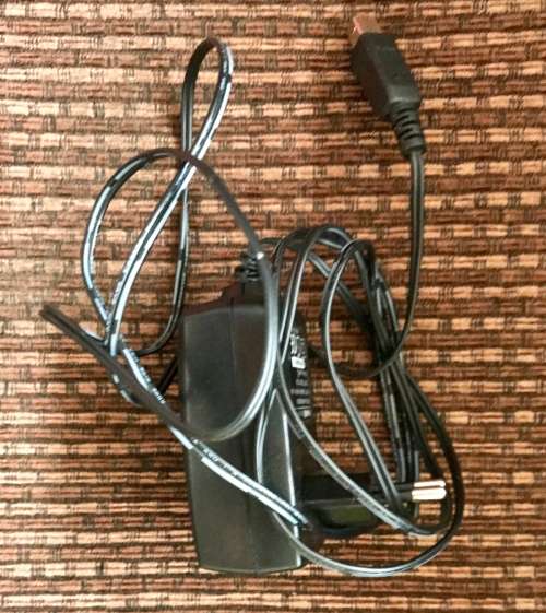 **** ELLIS REMOTE BLASTER ****