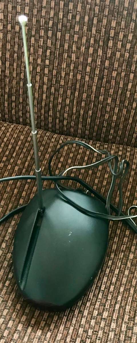 **** ELLIS REMOTE BLASTER ****