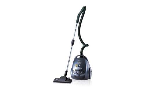 ***** LG 1400W VACUUM CLEANER NEW *****