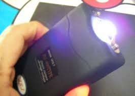 **1800K Compact Sungun**