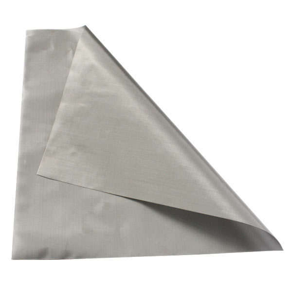 *** High Quality UD STAINLESS STEEL MESH #500,45*45mm MODS/WICKS  ***