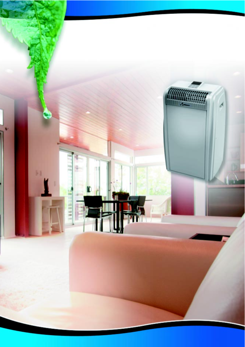 ** Alliance-air-12000-btu-portable-air-conditioner/heatpump **