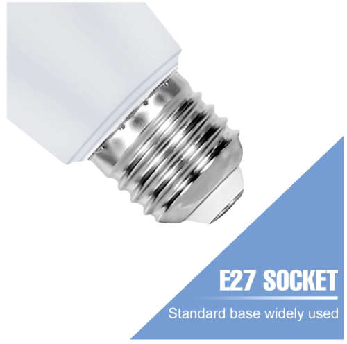 RGBW LED Bombillas Spotlight E27 Dimmable Smart Lamp Led RGB Bulb Colorful Changeable Decor Light