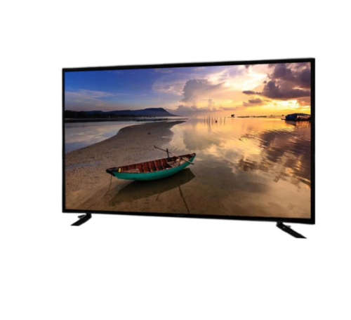 2022 40 inch Flat Screen Television HD LED - Brand New