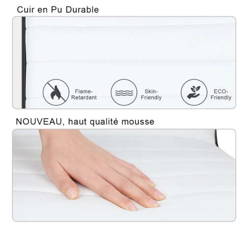 Bar Chair PU Leather Swivel Bar Stool Height Adjustable Kitchen Counter Pub Striped Chair Bar Stools