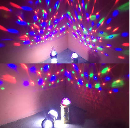 4 In 1 Ultra Bright Portable Solar Camping Flashing Lantern Lamp Outdoor Folding Camp Tent Survival