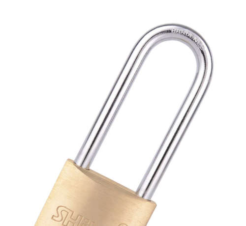 Shind Padlock 63mm with 3 Keys