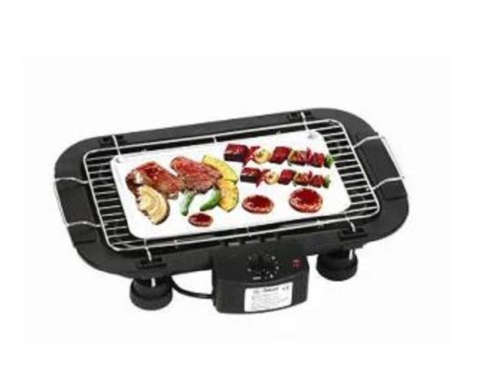 Condere Electric BBQ Grill - High Quality Brand New
