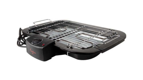 Condere Electric BBQ Grill - High Quality Brand New