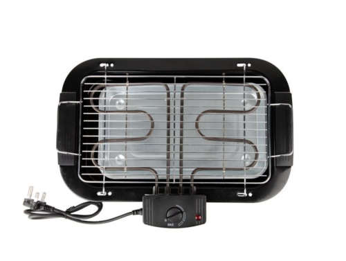 Condere Electric BBQ Grill - High Quality Brand New