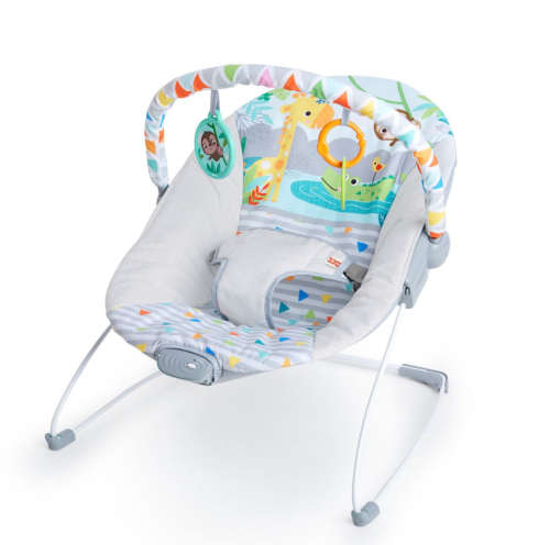 High Quality Baby Bouncer Chair