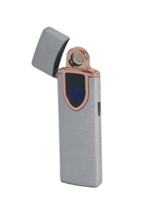 Cigarette Lighter - Rechargeable USB