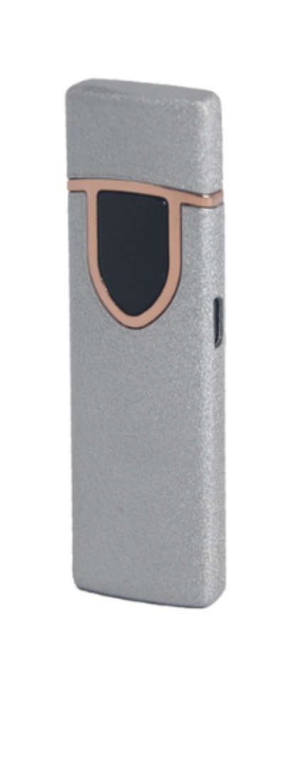 Cigarette Lighter - Rechargeable USB