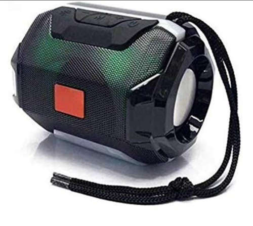 Condere Portable Wireless Bluetooth Speaker Compatible with All Android and iOS Devices/smartphones