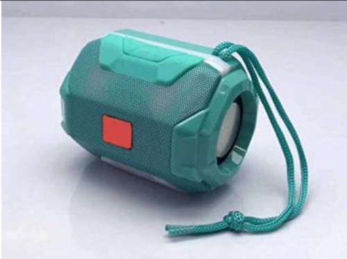 Condere Portable Wireless Bluetooth Speaker Compatible with All Android and iOS Devices/smartphones