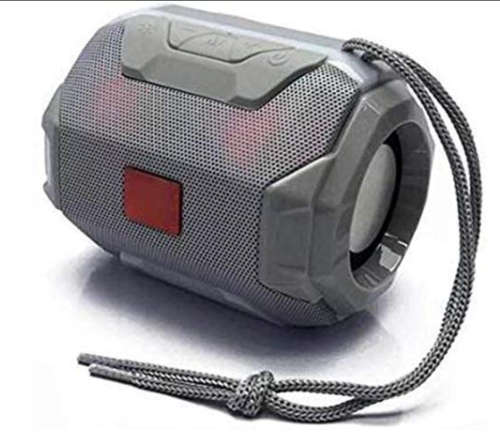 Condere Portable Wireless Bluetooth Speaker Compatible with All Android and iOS Devices/smartphones