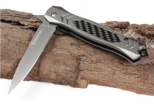 HIGH QUALITY  STAINLESS STEEL POCKET KNIFE