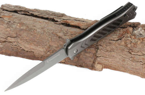 HIGH QUALITY  STAINLESS STEEL POCKET KNIFE