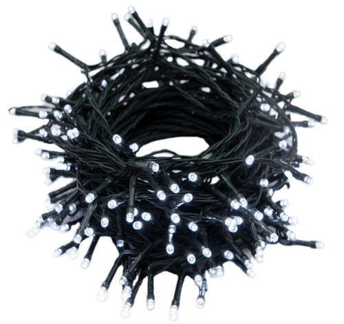 LED Decorative Lights - 50m