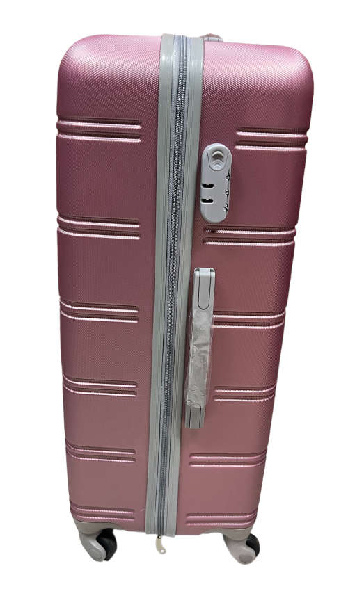 3 in 1 Premium Traveling Luggage Bag Set  - Big Size BRAND NEW