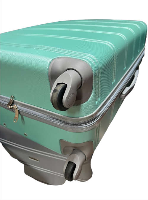 3 in 1 Premium Traveling Luggage Bag Set  - Big Size BRAND NEW