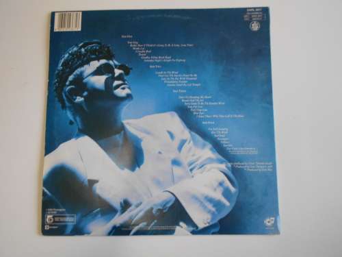Elton John - Very Best of Double Vinyl LP