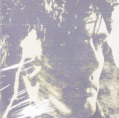 Charlie Sexton - Charlie Sexton CD Import