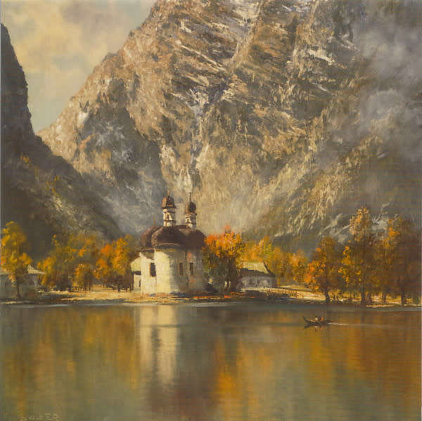 Pantha Du Prince - Black Noise CD Import