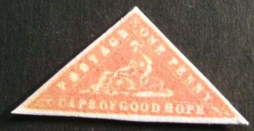 woodblock vermillion cinderella